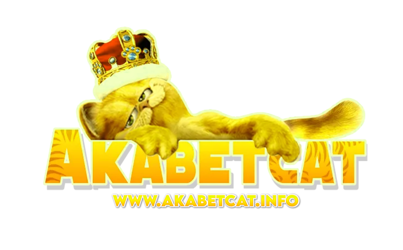 akabetcat.info